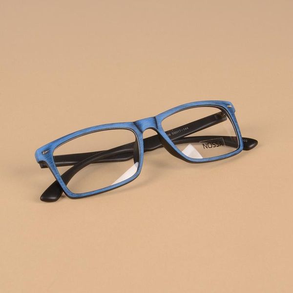 vintage women men optical glasses frame clear fashion eyewear simple style points myopia prescription eyeglasses frames sunglasses, Black
vintage women men optical glasses frame clear fashion eyewear simple style points myopia prescription eyeglasses frames sunglasses, Black