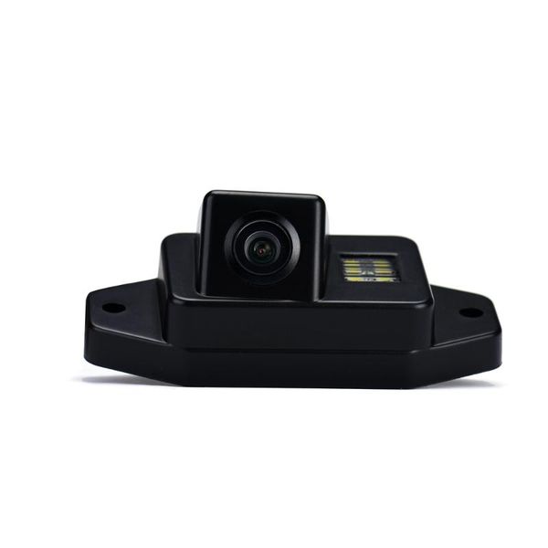 camcorders 2021 back up camera for toyota prado land cruiser 120 rear view night vision 5#
camcorders 2021 back up camera for toyota prado land cruiser 120 rear view night vision 5#