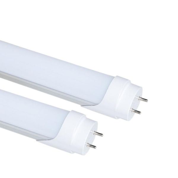 bulbs super brightness 2ft t8 led tube 600mm 10w smd2835 tubes light fluorescent tubetes ac85-265v warm cold white 1000lm
bulbs super brightness 2ft t8 led tube 600mm 10w smd2835 tubes light fluorescent tubetes ac85-265v warm cold white 1000lm