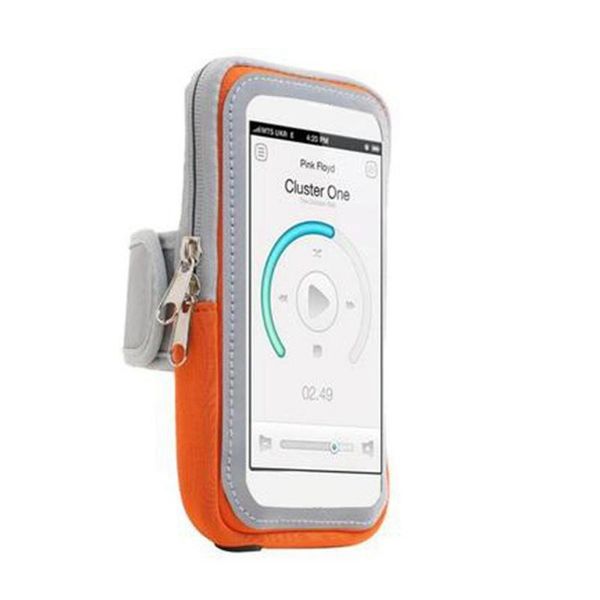 outdoor bags 157d running arm for phone money keys sports package bag with headset hole simple style band
outdoor bags 157d running arm for phone money keys sports package bag with headset hole simple style band