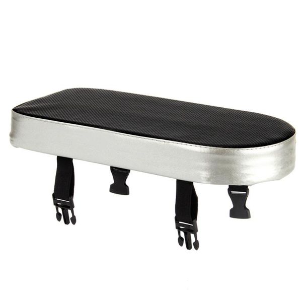 bike rack comfortable bicycle soft cushion seat rear for adults children cycling accessories saddles
bike rack comfortable bicycle soft cushion seat rear for adults children cycling accessories saddles