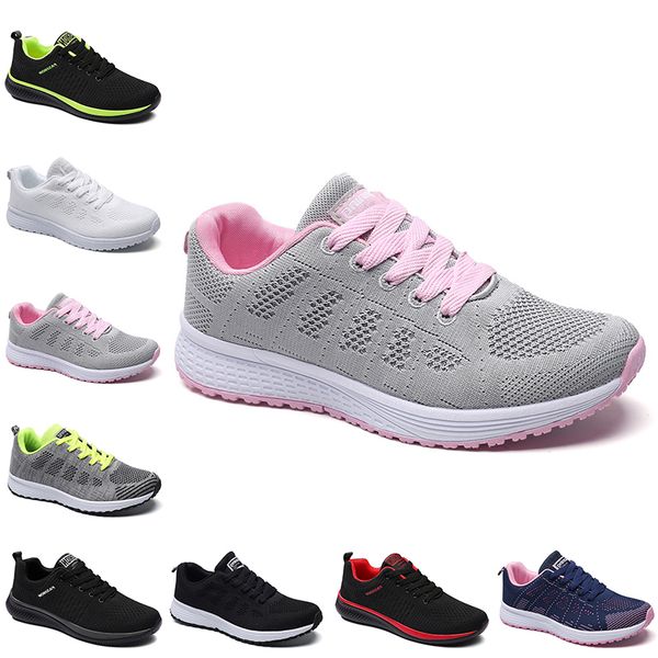 fashion running shoes women mens trainers outdoor sports sneakers triple white black zapatos red volt men chaussures 36-44 breathable, White;red
fashion running shoes women mens trainers outdoor sports sneakers triple white black zapatos red volt men chaussures 36-44 breathable, White;red