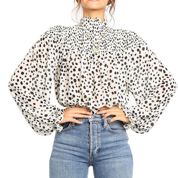 summer elegant women shirt 2021 fashion retro white thin sunscreen printed bat sleeve blouse womens and blouses women's & shirts
summer elegant women shirt 2021 fashion retro white thin sunscreen printed bat sleeve blouse womens and blouses women's & shirts
