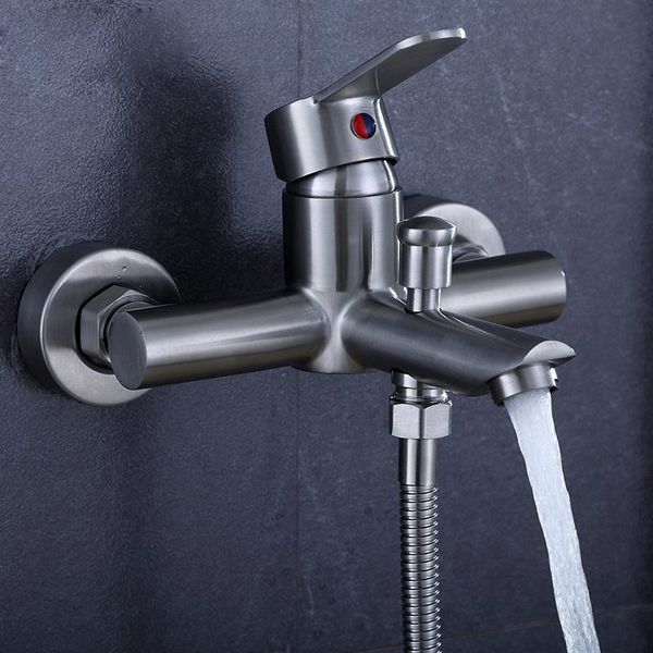 bathroom shower sets ewin triple bathtub and cold mixing water faucet sink spray head stainless steel fauce mixer
bathroom shower sets ewin triple bathtub and cold mixing water faucet sink spray head stainless steel fauce mixer