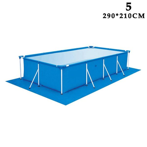 shade swimming pool cover cloth waterproof dustproof foldable uv-resistant tarpaulin md7
shade swimming pool cover cloth waterproof dustproof foldable uv-resistant tarpaulin md7
