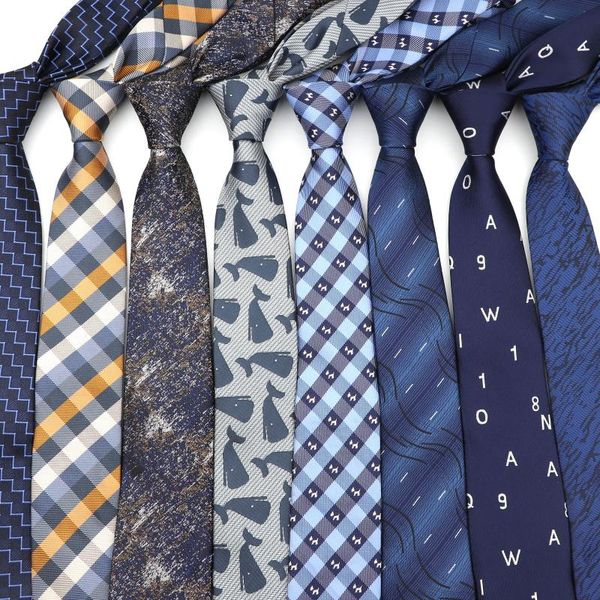 neck ties 6cm casual for men skinny tie fashion polyester plaid strip necktie business slim shirt accessories gift cravate no.1-20, Blue;purple
neck ties 6cm casual for men skinny tie fashion polyester plaid strip necktie business slim shirt accessories gift cravate no.1-20, Blue;purple