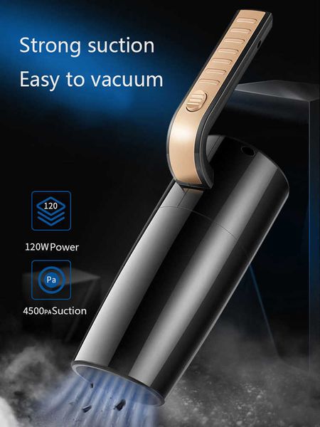 racefas wired handheld vacuum cleaner for car dry cleaning portable car vacuum cleaner for machine dry and wet car products
racefas wired handheld vacuum cleaner for car dry cleaning portable car vacuum cleaner for machine dry and wet car products