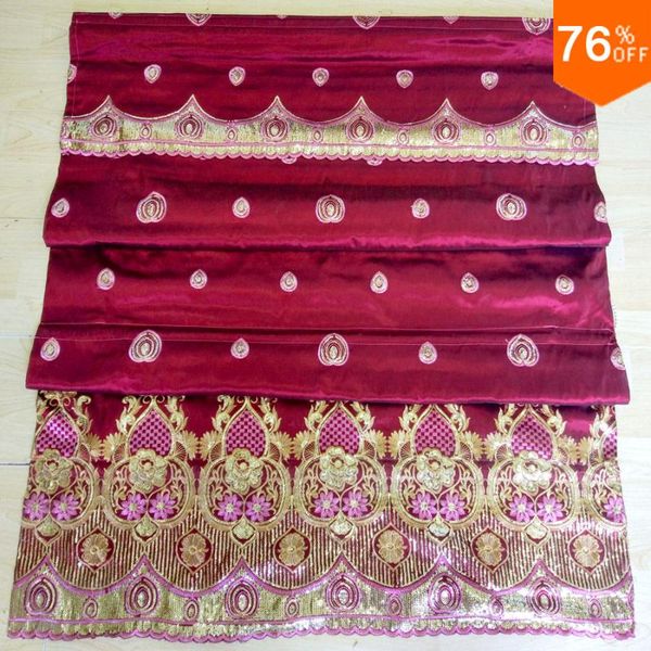 blinds wide 90 cm * 200 h super roman shades embroidery bead on it lxury design wine color between jujube red whole set
blinds wide 90 cm * 200 h super roman shades embroidery bead on it lxury design wine color between jujube red whole set