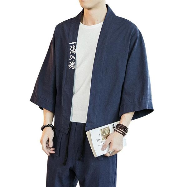 ethnic clothing autumn winter suit men chinese style printed cotton linen flax tang 2pcs navy blue coat pants long sleeve set, Red
ethnic clothing autumn winter suit men chinese style printed cotton linen flax tang 2pcs navy blue coat pants long sleeve set, Red
