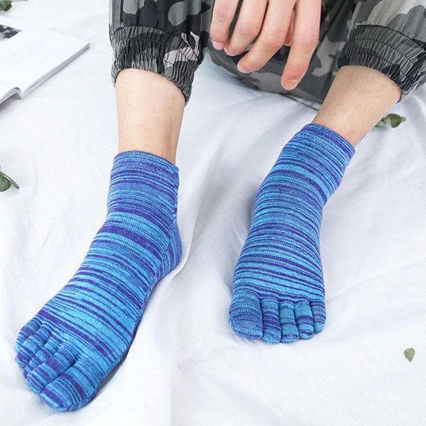 sports socks cotton five toe colorful ankle cool vintage finger breathable casual cycling, Black
sports socks cotton five toe colorful ankle cool vintage finger breathable casual cycling, Black