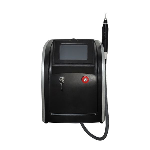 2500mj picosecond laser tattoo removal skin tightening q switch nd yag machine for pigment scar spot remove beauty spa equipment, Black
2500mj picosecond laser tattoo removal skin tightening q switch nd yag machine for pigment scar spot remove beauty spa equipment, Black