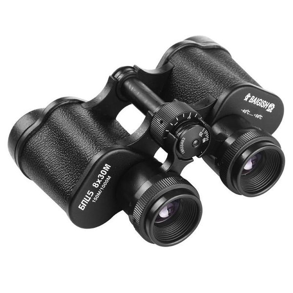 telescope & binoculars malitary professional 8x30 all metal eyepiece night vision for hiking and hunting vinoculares
telescope & binoculars malitary professional 8x30 all metal eyepiece night vision for hiking and hunting vinoculares