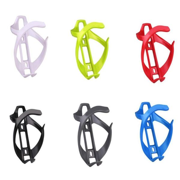 water bottles & cages 1pcs bicycle bottle cage super toughness road cycling mtb holder bike kettle support stand drink cup rack part
water bottles & cages 1pcs bicycle bottle cage super toughness road cycling mtb holder bike kettle support stand drink cup rack part