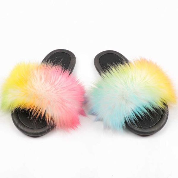 ladies summer faux fur slippers ry sandals for women indoor flat shoes fluffy plush flip flops female qq914 210625, Black
ladies summer faux fur slippers ry sandals for women indoor flat shoes fluffy plush flip flops female qq914 210625, Black