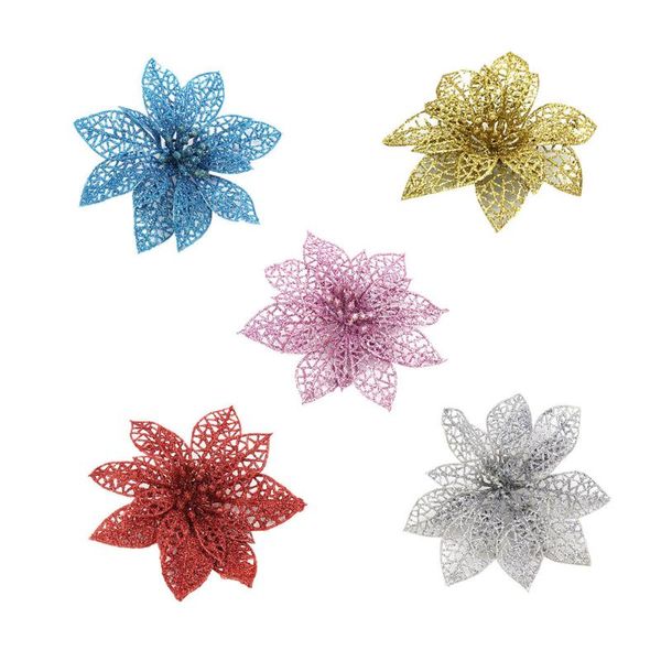 christmas decorations tree for home simulation flower xmas ornament hanging pvc f525
christmas decorations tree for home simulation flower xmas ornament hanging pvc f525