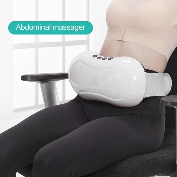 waist massage tools electric heating abdominal massager household far infrared belly machine 220v relief pain massagers
waist massage tools electric heating abdominal massager household far infrared belly machine 220v relief pain massagers