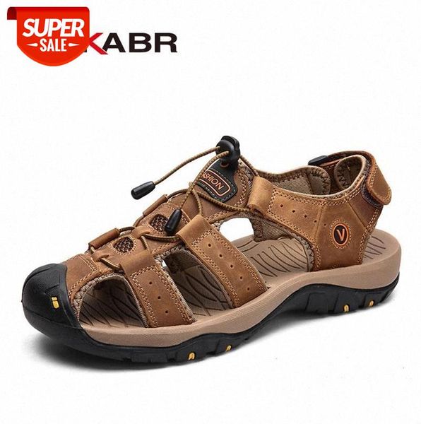 dekabr new male shoes genuine leather men sandals summer men shoes beach sandals man fashion outdoor casual sneakers size 48 #nv8z, Black
dekabr new male shoes genuine leather men sandals summer men shoes beach sandals man fashion outdoor casual sneakers size 48 #nv8z, Black