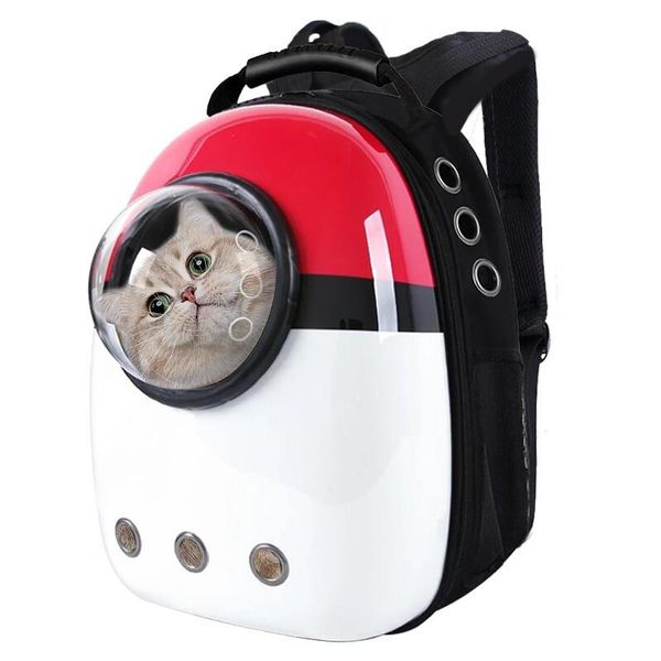 dog car seat covers portable travel pet carrier bubble backpack for and cat airline space waterproof outdoor breathable bag
dog car seat covers portable travel pet carrier bubble backpack for and cat airline space waterproof outdoor breathable bag