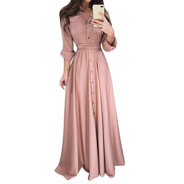 casual dresses moyan patchwork long belt slim elegant dress mesh vestidos women solid color lace-up temperament, Black;gray
casual dresses moyan patchwork long belt slim elegant dress mesh vestidos women solid color lace-up temperament, Black;gray
