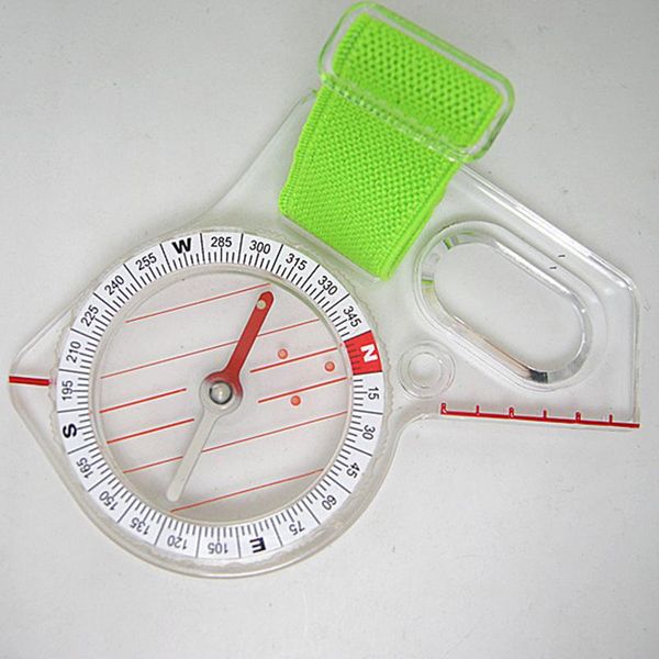 portable compass orienteering maps scale ruler outdoor professional orientation thumb elite competition gadgets
portable compass orienteering maps scale ruler outdoor professional orientation thumb elite competition gadgets