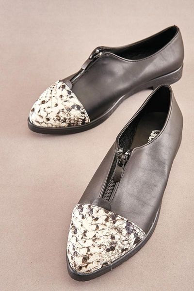 dress shoes 2021 ladies pumpsblack classic k fashion elegant stylish lady party designer women pumps, Black
dress shoes 2021 ladies pumpsblack classic k fashion elegant stylish lady party designer women pumps, Black