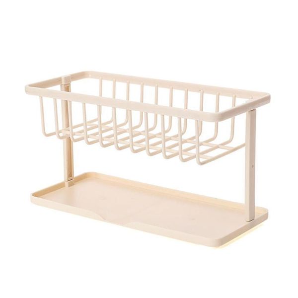 bathroom storage & organization kitchen sponge sink holder rack abs strainer organizer und sale
bathroom storage & organization kitchen sponge sink holder rack abs strainer organizer und sale