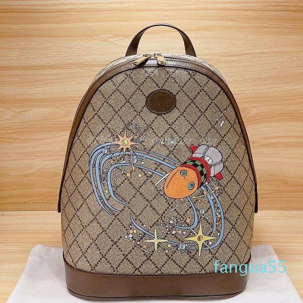 cartoon duck print camera bag purses wallet tote double g tote handbag backpack style shoulder cosmetic handbags purse crossbody 2021
cartoon duck print camera bag purses wallet tote double g tote handbag backpack style shoulder cosmetic handbags purse crossbody 2021
