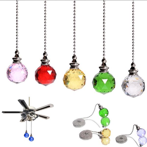 crystal pendant zipper ceiling lamp fan decoration ornate hanging transparent glass cube for chandelier decorative objects & figurines
crystal pendant zipper ceiling lamp fan decoration ornate hanging transparent glass cube for chandelier decorative objects & figurines