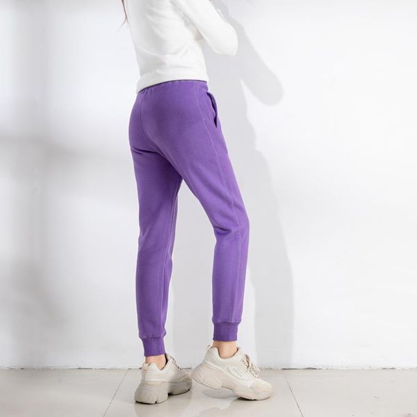 women's pants & capris autumn winter women sweatpants fleece thicken female cotton streetwear joggers gothic vadiming plaid clothes she, Black;white
women's pants & capris autumn winter women sweatpants fleece thicken female cotton streetwear joggers gothic vadiming plaid clothes she, Black;white