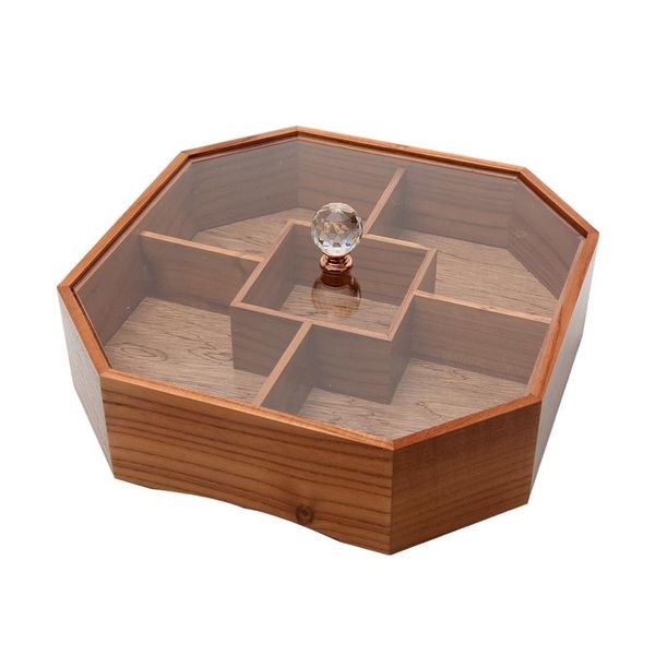 dishes & plates multi grids party living room dried fruit home storage dish candy nut platter wooden snack plate bowls weeding
dishes & plates multi grids party living room dried fruit home storage dish candy nut platter wooden snack plate bowls weeding
