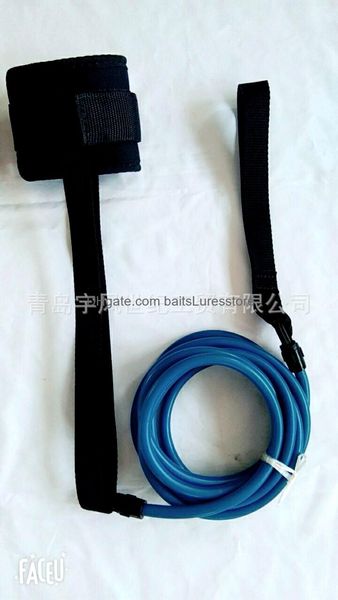 resistance bands 6x9x2m foot button swimming trainer breaststroke training special power baitsluresstore jlljnb
resistance bands 6x9x2m foot button swimming trainer breaststroke training special power baitsluresstore jlljnb