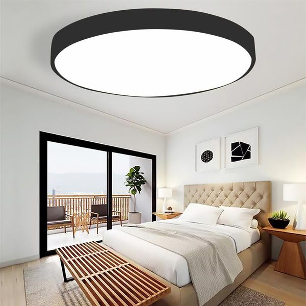 ceiling lights remote control large bedroom led lamps room lighting fixture ultrathin light for living
ceiling lights remote control large bedroom led lamps room lighting fixture ultrathin light for living
