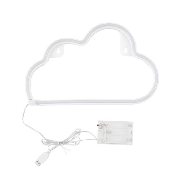 party decoration led cloud shaped usb battery operated night light table lamp for home decor holiday
party decoration led cloud shaped usb battery operated night light table lamp for home decor holiday