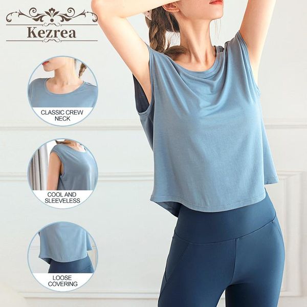 yoga outfit women's sleeveless t-shirt racerback gym tank fitness clothes women female vest ladies t-shirts
yoga outfit women's sleeveless t-shirt racerback gym tank fitness clothes women female vest ladies t-shirts