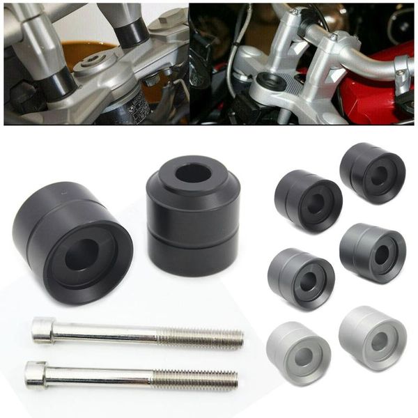 rising handle bar mount kit handlebar riser for f650gs f700gs f800gs f850gs handlebars
rising handle bar mount kit handlebar riser for f650gs f700gs f800gs f850gs handlebars