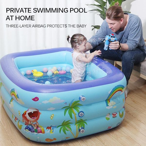 life vest & buoy inflatable pool water swimming ball pit party summer in children's swim center family
life vest & buoy inflatable pool water swimming ball pit party summer in children's swim center family