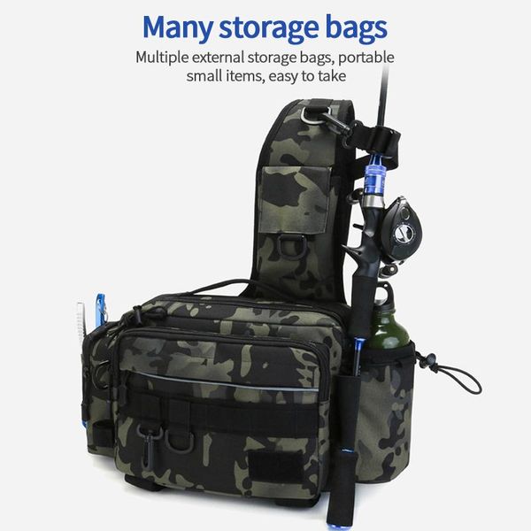 fishing accessories storage bag army military tactical backpack softback outdoor waterproof bug rucksack hiking camping hunting bags
fishing accessories storage bag army military tactical backpack softback outdoor waterproof bug rucksack hiking camping hunting bags