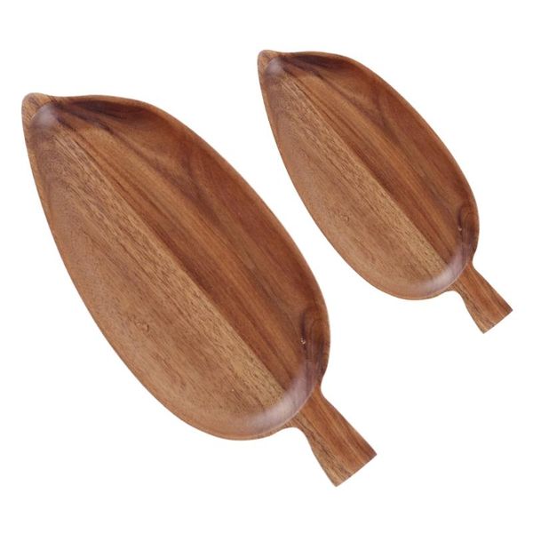 dishes & plates leaf shape plate wood dessert cake bread serving tray fruit platter dining dish organizer salad snack jewelry tr
dishes & plates leaf shape plate wood dessert cake bread serving tray fruit platter dining dish organizer salad snack jewelry tr