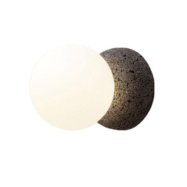 wall lamp nordic creative simple style led orio modeling light kitchen dining room bed foyer study balcony aisle
wall lamp nordic creative simple style led orio modeling light kitchen dining room bed foyer study balcony aisle