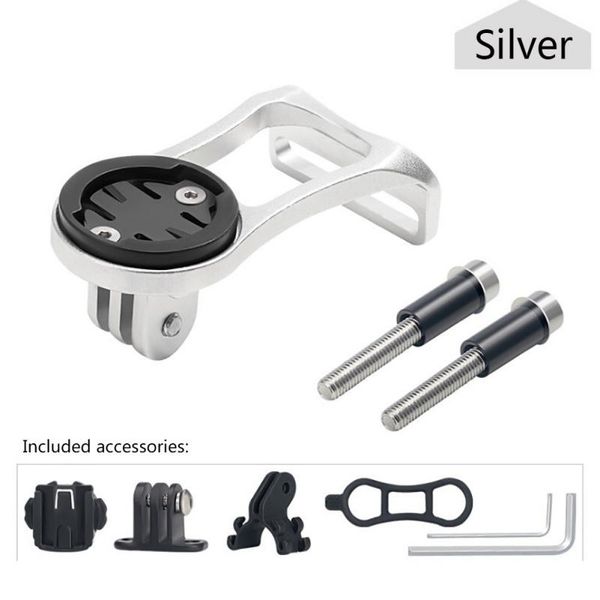 car & truck racks 3 in 1 bicycle code table seat bracket bike stem extension computer mount holder multifunctional satch stand
car & truck racks 3 in 1 bicycle code table seat bracket bike stem extension computer mount holder multifunctional satch stand