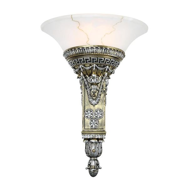 roman column retro wall lamp european living room bedroom background light el bedside aisle creative decoration lighting
roman column retro wall lamp european living room bedroom background light el bedside aisle creative decoration lighting
