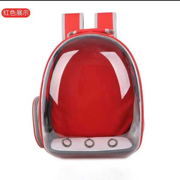 cat carriers,crates & houses pet carrier, hard-sided bag, cat/dog bubble backpack, travel small space knapsack, waterproof breathabl
cat carriers,crates & houses pet carrier, hard-sided bag, cat/dog bubble backpack, travel small space knapsack, waterproof breathabl