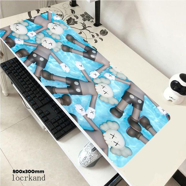mouse pads & wrist rests famous art mat gaming pad computer pc keyboard carpet cabinet desk led mause mats gamer mousepad
mouse pads & wrist rests famous art mat gaming pad computer pc keyboard carpet cabinet desk led mause mats gamer mousepad