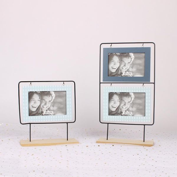 frames swing creative po frame geometric style wooden simple and home decoration set table shadow box
frames swing creative po frame geometric style wooden simple and home decoration set table shadow box