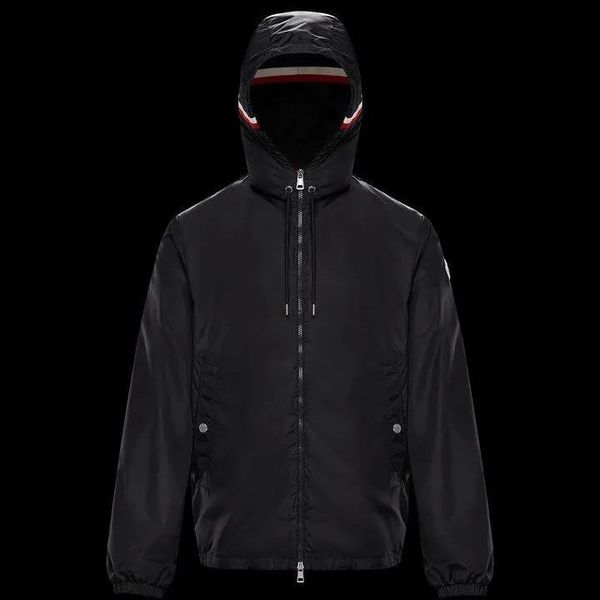 2021 designer spring and autumn men's jacket, casual cardigan, street fashion hoodie, close fitting comfortable coat, Black;brown
2021 designer spring and autumn men's jacket, casual cardigan, street fashion hoodie, close fitting comfortable coat, Black;brown