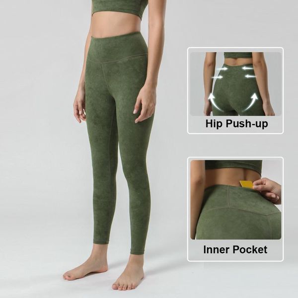 yoga outfit women's printed high waist pants with pocket tummy control fitness running 4 way stretch workout leggings 25 inches tights
yoga outfit women's printed high waist pants with pocket tummy control fitness running 4 way stretch workout leggings 25 inches tights