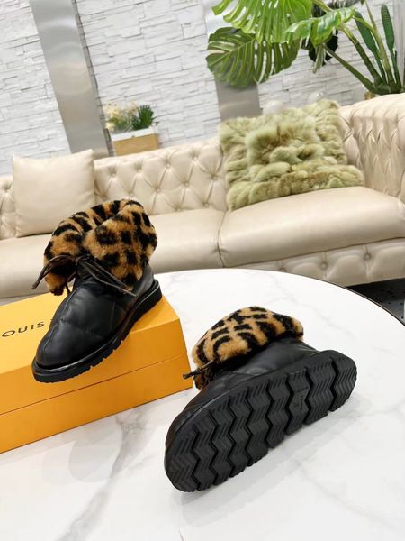 fashion lady short design populor luxury boot down snow boots easy to wear and take off ankle shoes euro size 35-41 black
fashion lady short design populor luxury boot down snow boots easy to wear and take off ankle shoes euro size 35-41 black