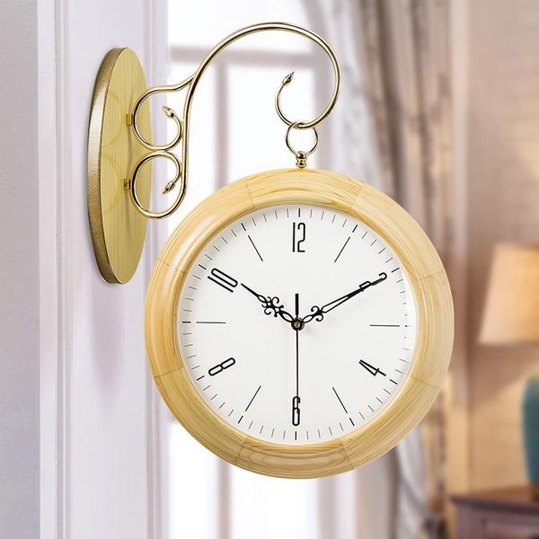 golden nordic wall clock european retro metal electronic living room luxury zegar scienny home decoration ea60wc clocks
golden nordic wall clock european retro metal electronic living room luxury zegar scienny home decoration ea60wc clocks