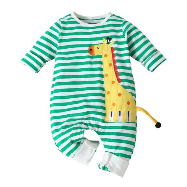 jumpsuits born clothing cartoon baby rompers infant clothes long sleeve girl romper, Blue
jumpsuits born clothing cartoon baby rompers infant clothes long sleeve girl romper, Blue