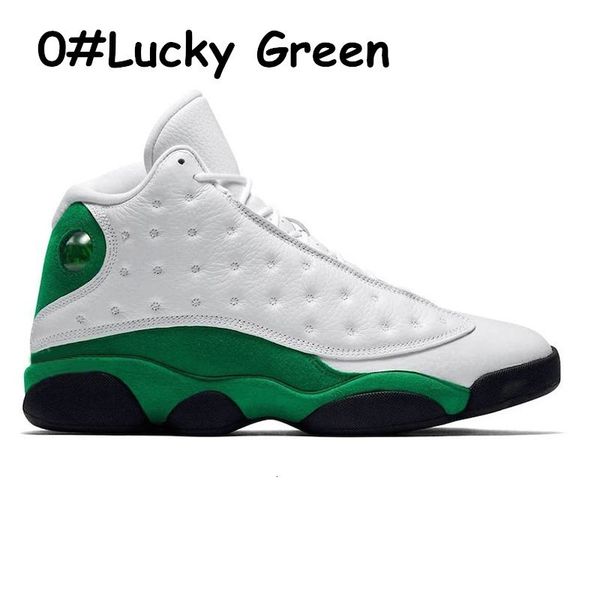 shoes sheos 13 lucky green 13s court purple black cat bred barons wheat hyper royal 7-13
shoes sheos 13 lucky green 13s court purple black cat bred barons wheat hyper royal 7-13